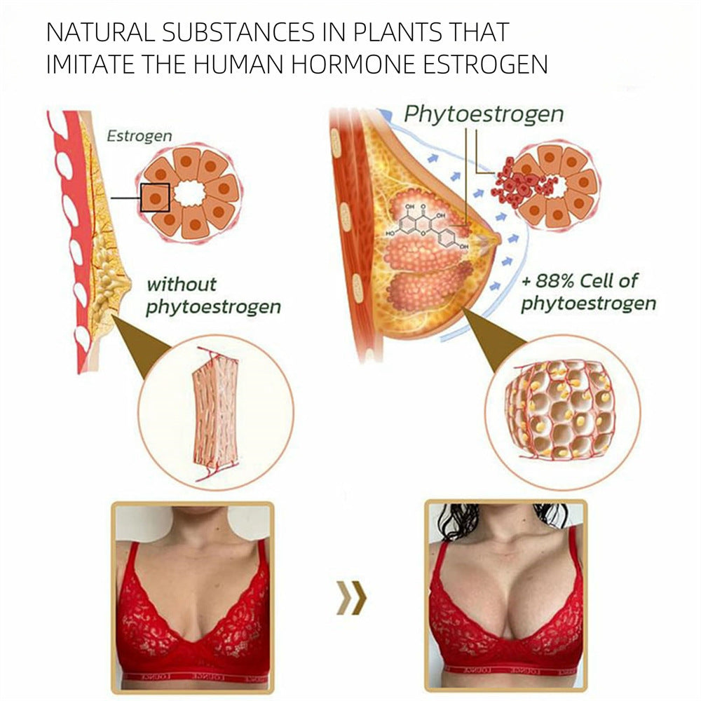 Papaya Enzyme Supplement – Natural Digestive Support & Immune Booster - HZ Mobile