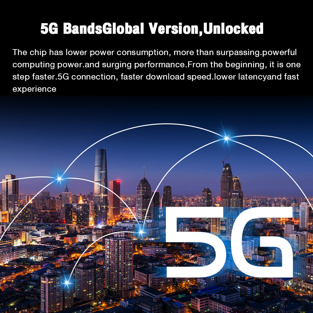S24 Ultra Cell Phones 5G Unlocked Phonessmartphonewith Tool Pen - HZ Mobile