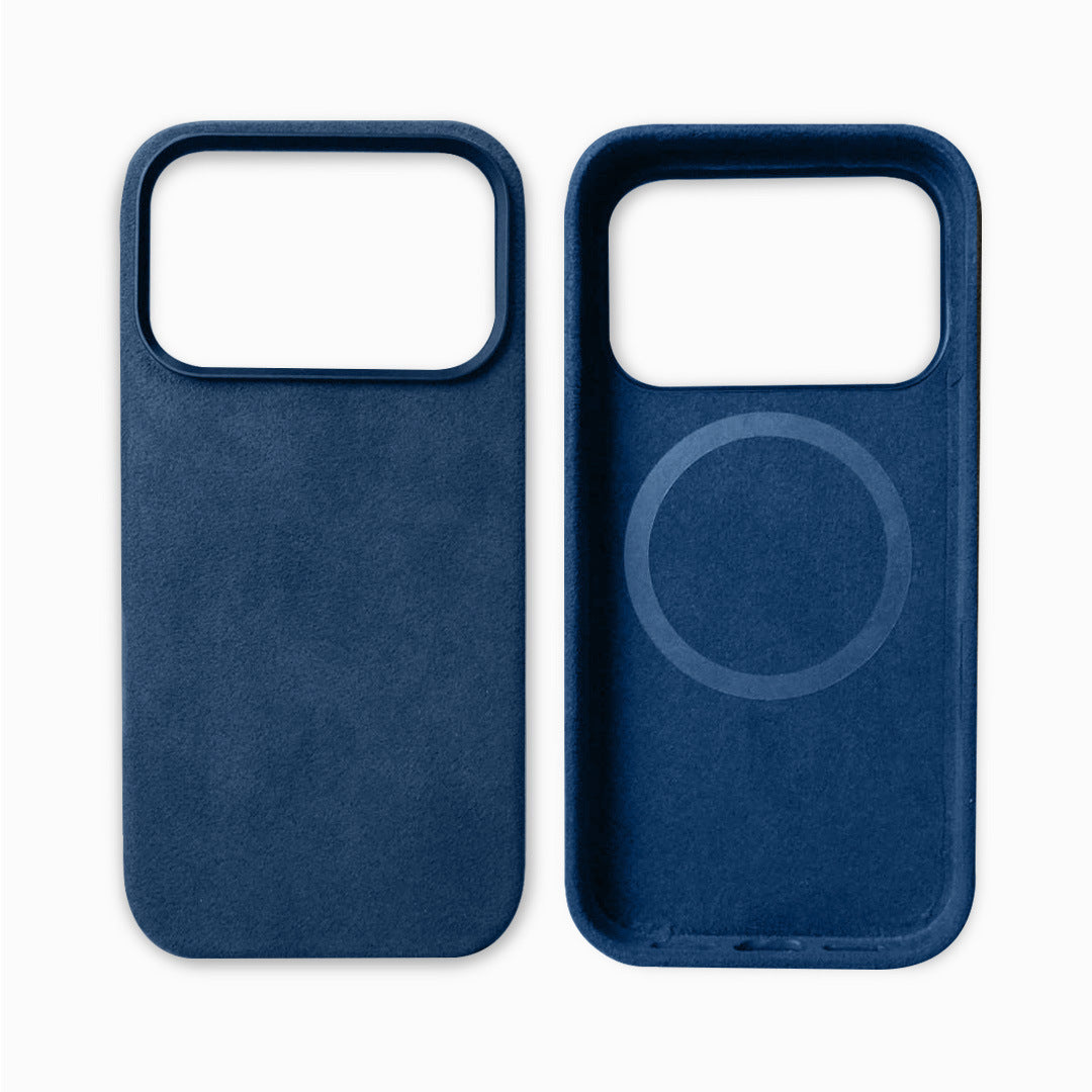 iPhone 17 Pro Max Air Case – Ultra Slim Lightweight Protective Cover - HZ Mobile
