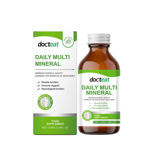 Joint & Bone Health Supplements – Support Mobility, Strength & Flexibility Naturally - HZ Mobile
