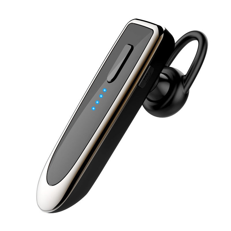 K23 Business Wireless Bluetooth Headset Long Standby - HZ Mobile