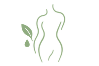 Body Care logo symbol