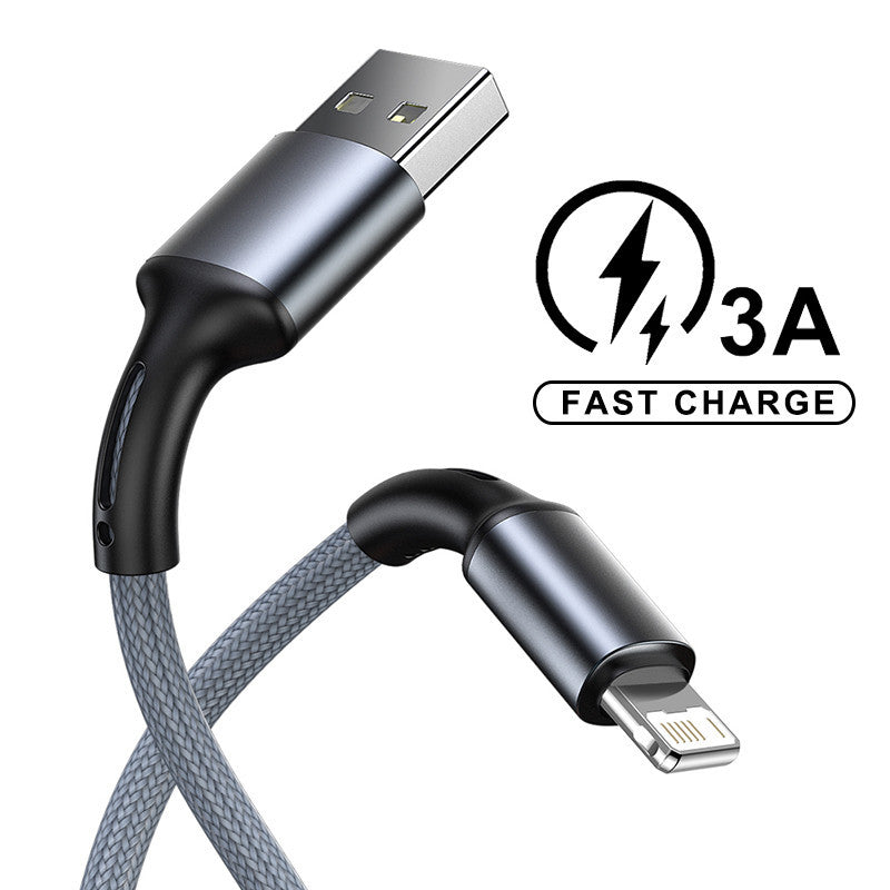 Charging USB Charger Cable Phone - HZ Mobile