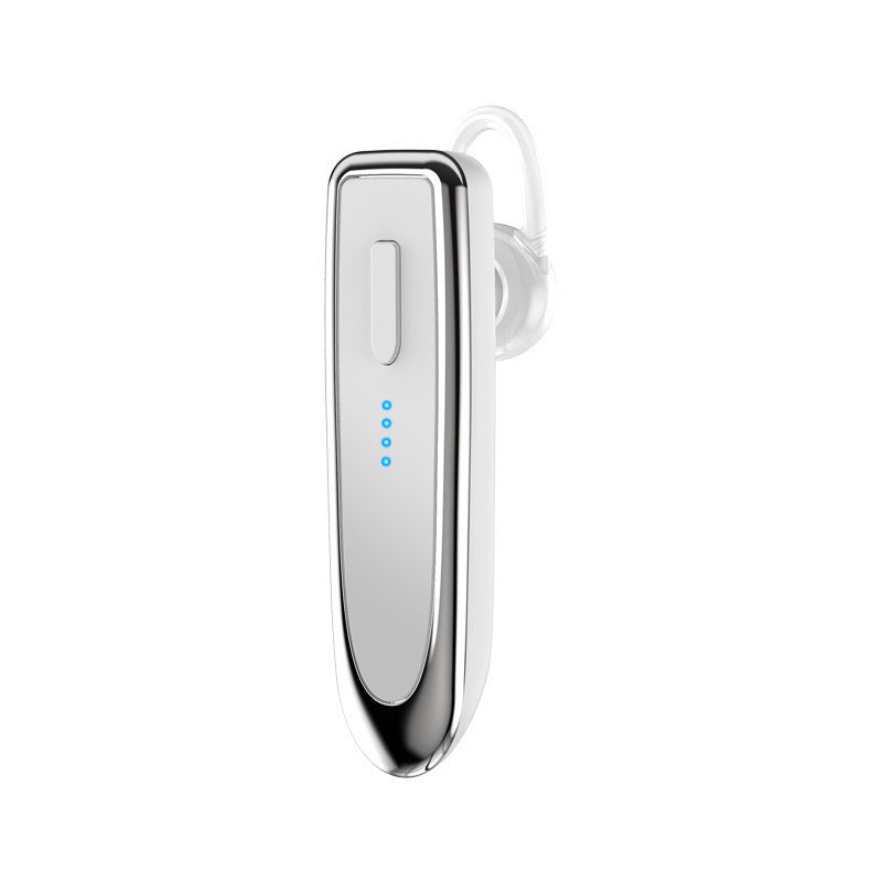 K23 Business Wireless Bluetooth Headset Long Standby - HZ Mobile