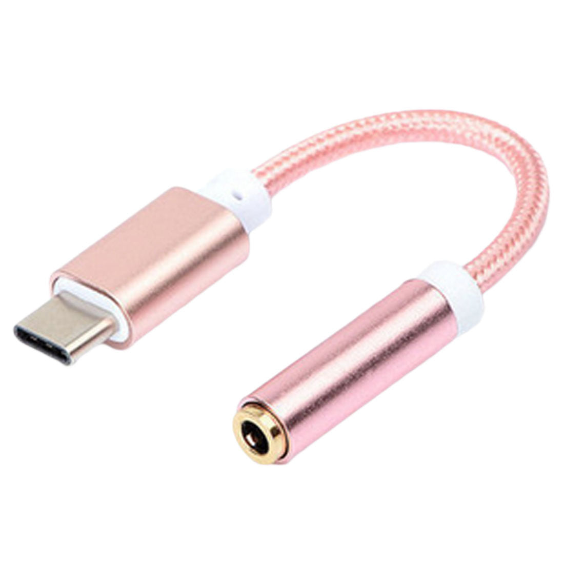 Headphone Audio Conversion Mobile Phone Adapter Cable - HZ Mobile