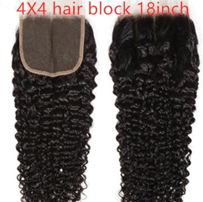 Live Export Human Hair Wigs – Malaysian Hair Extensions & Weave Bundles for Global Shipping - HZ Mobile