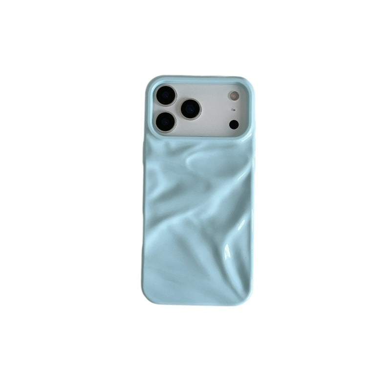 iPhone 17 Pro Max Air Case – Ultra Slim Lightweight Protective Cover - HZ Mobile