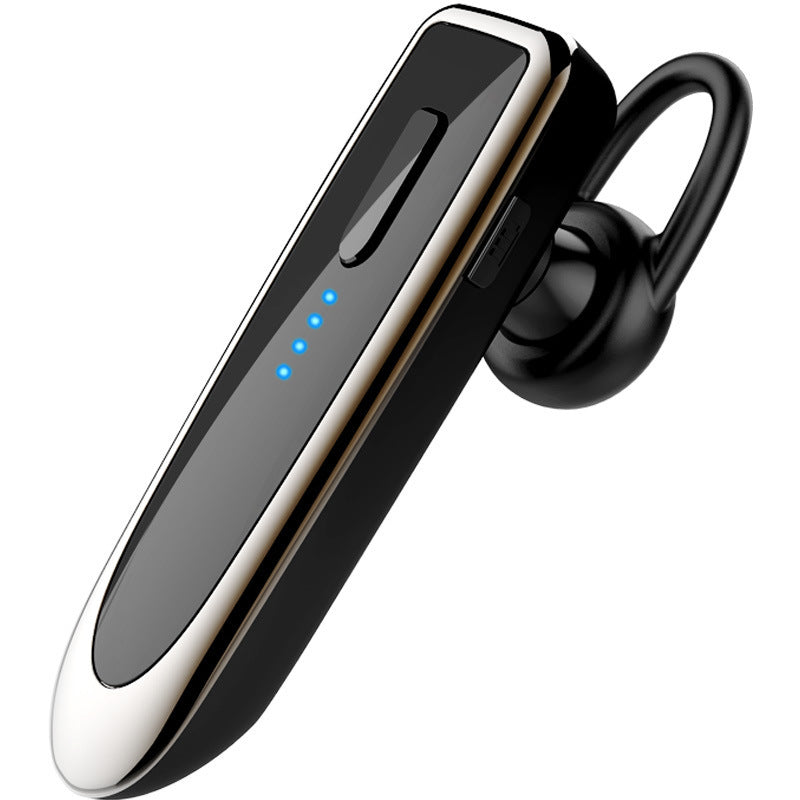 K23 Business Wireless Bluetooth Headset Long Standby - HZ Mobile