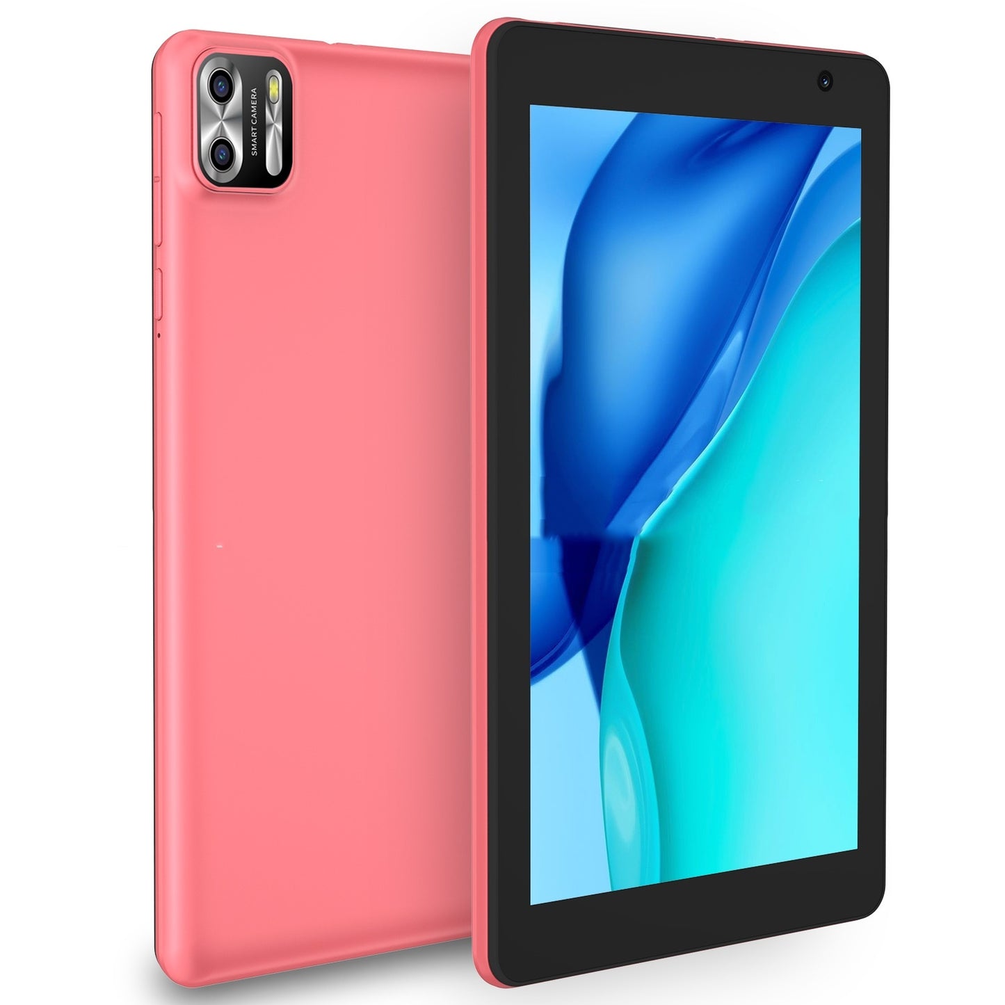 8-Inch Android 13 Tablet PC – Octa-Core Processor, 64GB Storage, Compact & Powerful - HZ Mobile
