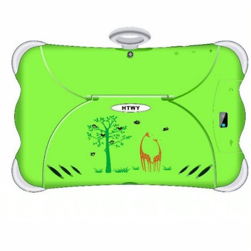 New 7-inch Children's Learning Tablet With Stand 3G Call - HZ Mobile