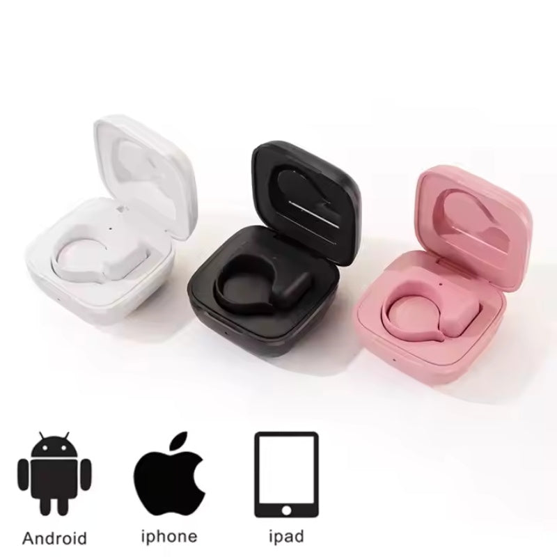 Smart BT Remote Ring - HZ Mobile